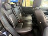 USED 2013 63 LAND ROVER FREELANDER 2 2.2 TD4 XS SUV 5dr Diesel Manual 4WD Euro 5 (s/s) (150 ps) 