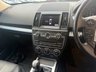 USED 2013 63 LAND ROVER FREELANDER 2 2.2 TD4 XS SUV 5dr Diesel Manual 4WD Euro 5 (s/s) (150 ps) 