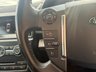 USED 2013 63 LAND ROVER FREELANDER 2 2.2 TD4 XS SUV 5dr Diesel Manual 4WD Euro 5 (s/s) (150 ps) 
