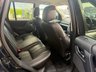 USED 2013 63 LAND ROVER FREELANDER 2 2.2 TD4 XS SUV 5dr Diesel Manual 4WD Euro 5 (s/s) (150 ps) 