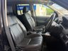USED 2013 63 LAND ROVER FREELANDER 2 2.2 TD4 XS SUV 5dr Diesel Manual 4WD Euro 5 (s/s) (150 ps) 