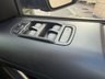USED 2013 63 LAND ROVER FREELANDER 2 2.2 TD4 XS SUV 5dr Diesel Manual 4WD Euro 5 (s/s) (150 ps) 