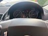 USED 2013 63 LAND ROVER FREELANDER 2 2.2 TD4 XS SUV 5dr Diesel Manual 4WD Euro 5 (s/s) (150 ps) 