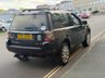 USED 2013 63 LAND ROVER FREELANDER 2 2.2 TD4 XS SUV 5dr Diesel Manual 4WD Euro 5 (s/s) (150 ps) 