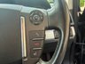 USED 2013 63 LAND ROVER FREELANDER 2 2.2 TD4 XS SUV 5dr Diesel Manual 4WD Euro 5 (s/s) (150 ps) 