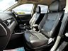 USED 2017 17 MITSUBISHI OUTLANDER 2.2 DI-D 4 SUV 5dr Diesel Manual 4WD Euro 6 (s/s) (147 ps) 4X4 DIESEL 7 SEATER TOP SPEC CAR