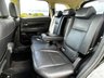 USED 2017 17 MITSUBISHI OUTLANDER 2.2 DI-D 4 SUV 5dr Diesel Manual 4WD Euro 6 (s/s) (147 ps) 4X4 DIESEL 7 SEATER TOP SPEC CAR
