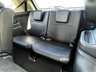 USED 2017 17 MITSUBISHI OUTLANDER 2.2 DI-D 4 SUV 5dr Diesel Manual 4WD Euro 6 (s/s) (147 ps) 4X4 DIESEL 7 SEATER TOP SPEC CAR