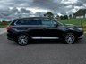 USED 2017 17 MITSUBISHI OUTLANDER 2.2 DI-D 4 SUV 5dr Diesel Manual 4WD Euro 6 (s/s) (147 ps) 4X4 DIESEL 7 SEATER TOP SPEC CAR