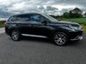 USED 2017 17 MITSUBISHI OUTLANDER 2.2 DI-D 4 SUV 5dr Diesel Manual 4WD Euro 6 (s/s) (147 ps) 4X4 DIESEL 7 SEATER TOP SPEC CAR