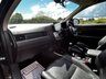USED 2017 17 MITSUBISHI OUTLANDER 2.2 DI-D 4 SUV 5dr Diesel Manual 4WD Euro 6 (s/s) (147 ps) 4X4 DIESEL 7 SEATER TOP SPEC CAR