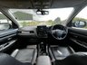 USED 2017 17 MITSUBISHI OUTLANDER 2.2 DI-D 4 SUV 5dr Diesel Manual 4WD Euro 6 (s/s) (147 ps) 4X4 DIESEL 7 SEATER TOP SPEC CAR