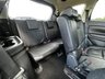 USED 2017 17 MITSUBISHI OUTLANDER 2.2 DI-D 4 SUV 5dr Diesel Manual 4WD Euro 6 (s/s) (147 ps) 4X4 DIESEL 7 SEATER TOP SPEC CAR