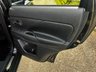 USED 2017 17 MITSUBISHI OUTLANDER 2.2 DI-D 4 SUV 5dr Diesel Manual 4WD Euro 6 (s/s) (147 ps) 4X4 DIESEL 7 SEATER TOP SPEC CAR