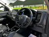 USED 2017 17 MITSUBISHI OUTLANDER 2.2 DI-D 4 SUV 5dr Diesel Manual 4WD Euro 6 (s/s) (147 ps) 4X4 DIESEL 7 SEATER TOP SPEC CAR