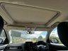 USED 2017 17 MITSUBISHI OUTLANDER 2.2 DI-D 4 SUV 5dr Diesel Manual 4WD Euro 6 (s/s) (147 ps) 4X4 DIESEL 7 SEATER TOP SPEC CAR