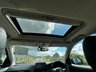USED 2017 17 MITSUBISHI OUTLANDER 2.2 DI-D 4 SUV 5dr Diesel Manual 4WD Euro 6 (s/s) (147 ps) 4X4 DIESEL 7 SEATER TOP SPEC CAR