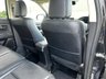 USED 2017 17 MITSUBISHI OUTLANDER 2.2 DI-D 4 SUV 5dr Diesel Manual 4WD Euro 6 (s/s) (147 ps) 4X4 DIESEL 7 SEATER TOP SPEC CAR