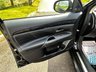 USED 2017 17 MITSUBISHI OUTLANDER 2.2 DI-D 4 SUV 5dr Diesel Manual 4WD Euro 6 (s/s) (147 ps) 4X4 DIESEL 7 SEATER TOP SPEC CAR