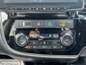 USED 2017 17 MITSUBISHI OUTLANDER 2.2 DI-D 4 SUV 5dr Diesel Manual 4WD Euro 6 (s/s) (147 ps) 4X4 DIESEL 7 SEATER TOP SPEC CAR