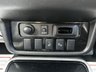 USED 2017 17 MITSUBISHI OUTLANDER 2.2 DI-D 4 SUV 5dr Diesel Manual 4WD Euro 6 (s/s) (147 ps) 4X4 DIESEL 7 SEATER TOP SPEC CAR