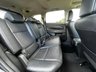 USED 2017 17 MITSUBISHI OUTLANDER 2.2 DI-D 4 SUV 5dr Diesel Manual 4WD Euro 6 (s/s) (147 ps) 4X4 DIESEL 7 SEATER TOP SPEC CAR