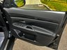 USED 2017 17 MITSUBISHI OUTLANDER 2.2 DI-D 4 SUV 5dr Diesel Manual 4WD Euro 6 (s/s) (147 ps) 4X4 DIESEL 7 SEATER TOP SPEC CAR