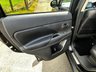 USED 2017 17 MITSUBISHI OUTLANDER 2.2 DI-D 4 SUV 5dr Diesel Manual 4WD Euro 6 (s/s) (147 ps) 4X4 DIESEL 7 SEATER TOP SPEC CAR