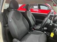 USED 2013 63 MINI HATCH 1.6 One Hatchback 3dr Petrol Manual Euro 5 (98 ps) Aircon Blueth Auto Lights/ Wipers