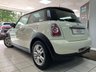 USED 2013 63 MINI HATCH 1.6 One Hatchback 3dr Petrol Manual Euro 5 (98 ps) Aircon Blueth Auto Lights/ Wipers