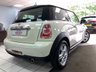 USED 2013 63 MINI HATCH 1.6 One Hatchback 3dr Petrol Manual Euro 5 (98 ps) Aircon Blueth Auto Lights/ Wipers
