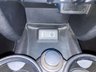 USED 2013 63 MINI HATCH 1.6 One Hatchback 3dr Petrol Manual Euro 5 (98 ps) Aircon Blueth Auto Lights/ Wipers