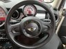 USED 2013 63 MINI HATCH 1.6 One Hatchback 3dr Petrol Manual Euro 5 (98 ps) Aircon Blueth Auto Lights/ Wipers