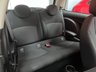 USED 2013 63 MINI HATCH 1.6 One Hatchback 3dr Petrol Manual Euro 5 (98 ps) Aircon Blueth Auto Lights/ Wipers