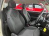 USED 2013 63 MINI HATCH 1.6 One Hatchback 3dr Petrol Manual Euro 5 (98 ps) Aircon Blueth Auto Lights/ Wipers