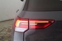 USED 2024 24 VOLKSWAGEN GOLF 1.5 TSI R-Line Euro 6 (s/s) 5dr SUMMER SALE NOW ON, SAVE 100s!