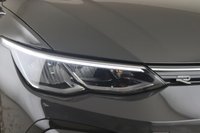 USED 2024 24 VOLKSWAGEN GOLF 1.5 TSI R-Line Euro 6 (s/s) 5dr SUMMER SALE NOW ON, SAVE 100s!