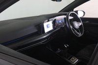 USED 2024 24 VOLKSWAGEN GOLF 1.5 TSI R-Line Euro 6 (s/s) 5dr SUMMER SALE NOW ON, SAVE 100s!