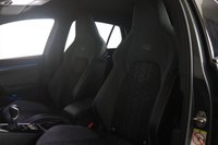 USED 2024 24 VOLKSWAGEN GOLF 1.5 TSI R-Line Euro 6 (s/s) 5dr SUMMER SALE NOW ON, SAVE 100s!