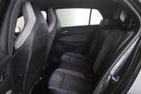 USED 2024 24 VOLKSWAGEN GOLF 1.5 TSI R-Line Euro 6 (s/s) 5dr SUMMER SALE NOW ON, SAVE 100s!