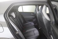 USED 2024 24 VOLKSWAGEN GOLF 1.5 TSI R-Line Euro 6 (s/s) 5dr SUMMER SALE NOW ON, SAVE 100s!