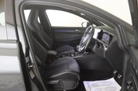 USED 2024 24 VOLKSWAGEN GOLF 1.5 TSI R-Line Euro 6 (s/s) 5dr SUMMER SALE NOW ON, SAVE 100s!
