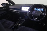 USED 2024 24 VOLKSWAGEN GOLF 1.5 TSI R-Line Euro 6 (s/s) 5dr SUMMER SALE NOW ON, SAVE 100s!