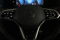 USED 2024 24 VOLKSWAGEN GOLF 1.5 TSI R-Line Euro 6 (s/s) 5dr SUMMER SALE NOW ON, SAVE 100s!