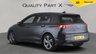 USED 2024 24 VOLKSWAGEN GOLF 1.5 TSI R-Line Euro 6 (s/s) 5dr SUMMER SALE NOW ON, SAVE 100s!