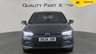 USED 2024 24 VOLKSWAGEN GOLF 1.5 TSI R-Line Euro 6 (s/s) 5dr SUMMER SALE NOW ON, SAVE 100s!