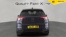 USED 2024 24 VOLKSWAGEN GOLF 1.5 TSI R-Line Euro 6 (s/s) 5dr SUMMER SALE NOW ON, SAVE 100s!
