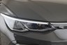 USED 2024 24 VOLKSWAGEN GOLF 1.5 TSI R-Line Euro 6 (s/s) 5dr SUMMER SALE NOW ON, SAVE 100s!