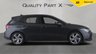 USED 2024 24 VOLKSWAGEN GOLF 1.5 TSI R-Line Euro 6 (s/s) 5dr SUMMER SALE NOW ON, SAVE 100s!