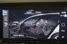 USED 2024 24 VOLKSWAGEN GOLF 1.5 TSI R-Line Euro 6 (s/s) 5dr SUMMER SALE NOW ON, SAVE 100s!
